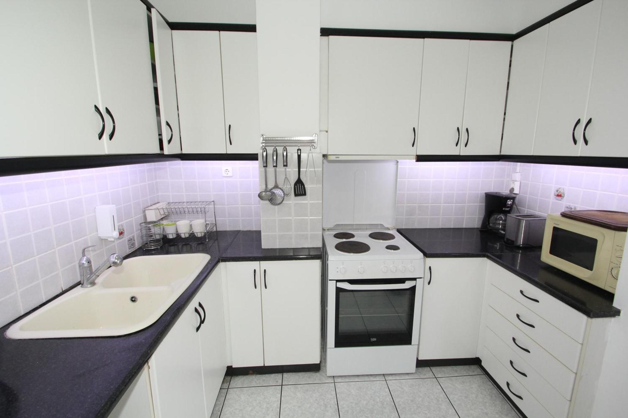 Athens Centre Acropolis "Sunny" Apartment #718 Buitenkant foto