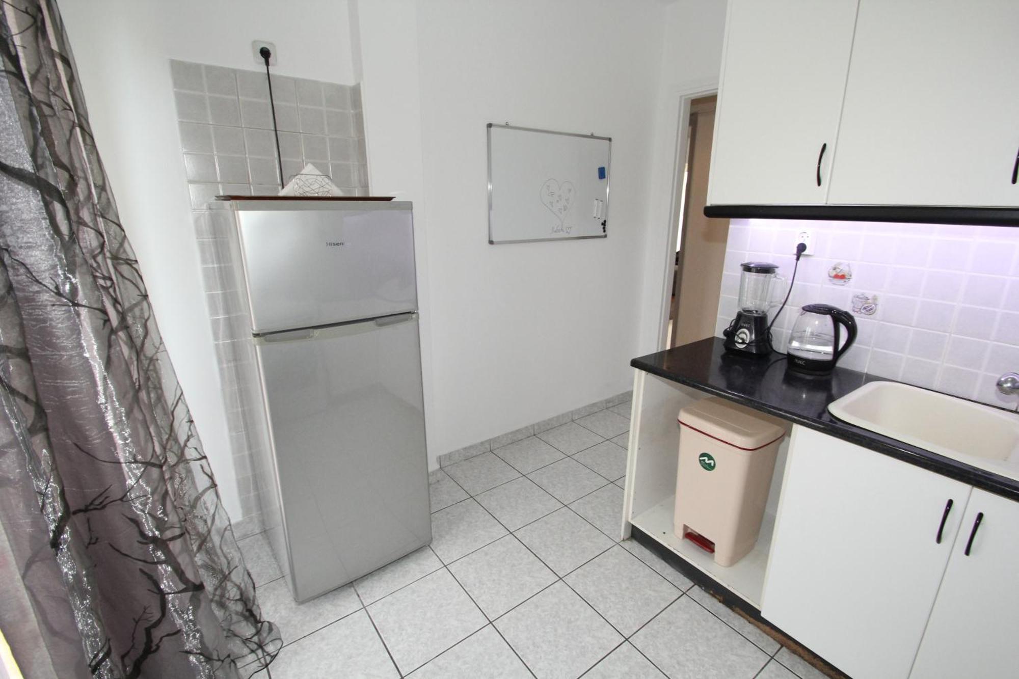 Athens Centre Acropolis "Sunny" Apartment #718 Buitenkant foto